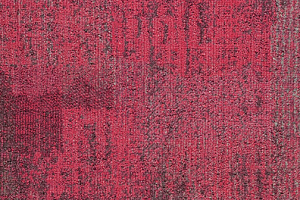 Ковровая плитка Milliken Dissident 2.0 dst 13-168 Real Estate фото  | FLOORDEALER